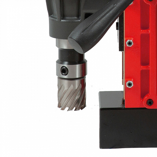 Сверлильная установка на магнитной подошве DIAM EX-35E  624000 в Екатеринбурге