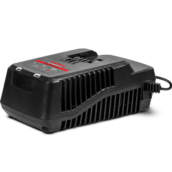 Зарядное устройство CROWN CAC204001X