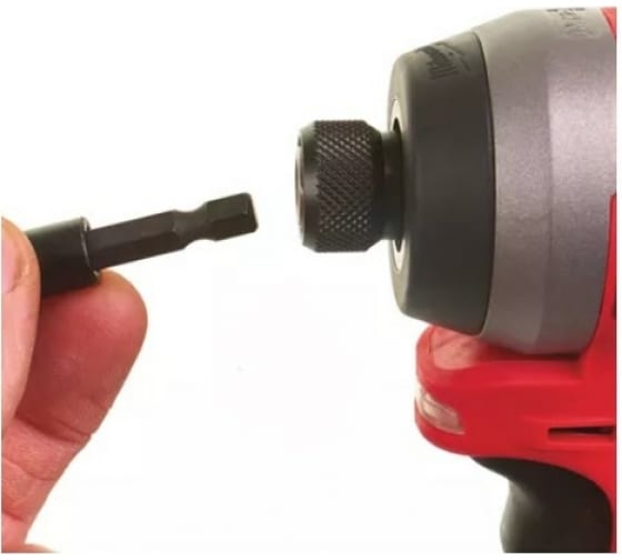 Аккумуляторный субкомпактный винтоверт Milwaukee M12 FID-202X 4933459823