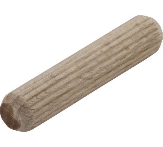 Шкант мебельный Wolfcraft 8х40мм. 150шт. 2907000