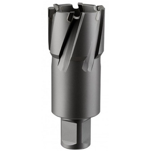 Кольцевая фреза ROTORICA TCT 13х55мм  4225013