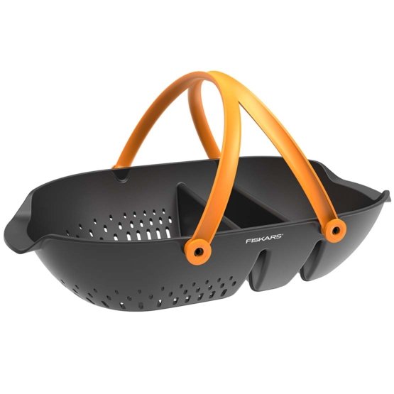 Корзина для урожая FISKARS Plus  1062831