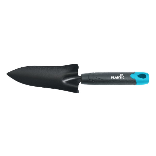 Совок для рассады Plantic Light Ergo 26266-01