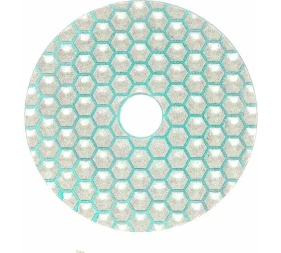 АГШК BIHUI d.100мм. Р1500  DPP415 в Екатеринбурге