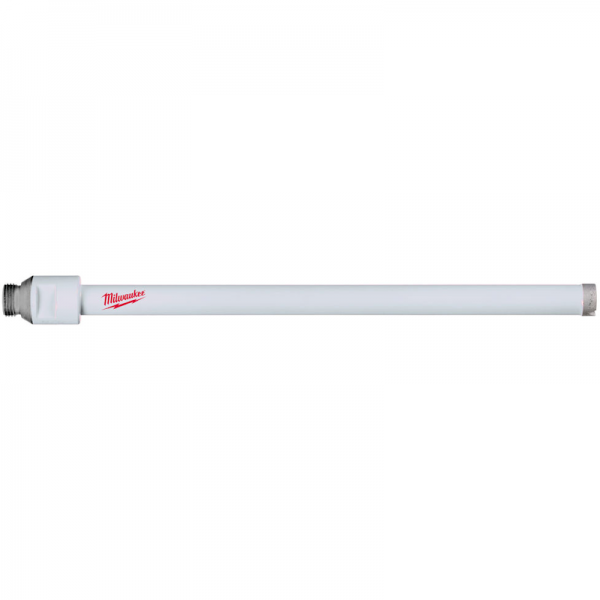 Коронка алмазная Milwaukee WCHP-SB 16