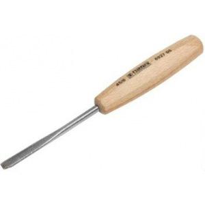 Резец NAREX Standart Line угол 90гр. 06мм. 892706