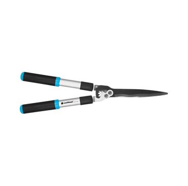 Садовые прямые ножницы CELLFAST IDEAL 40-401