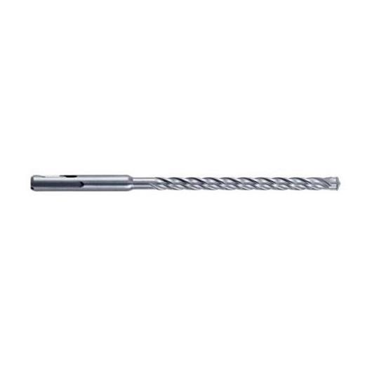 Бур Milwaukee SDS+ MX4 10x210