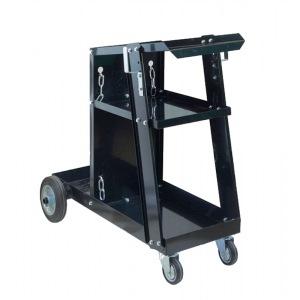Тележка для аппаратов "AURORA" Pro