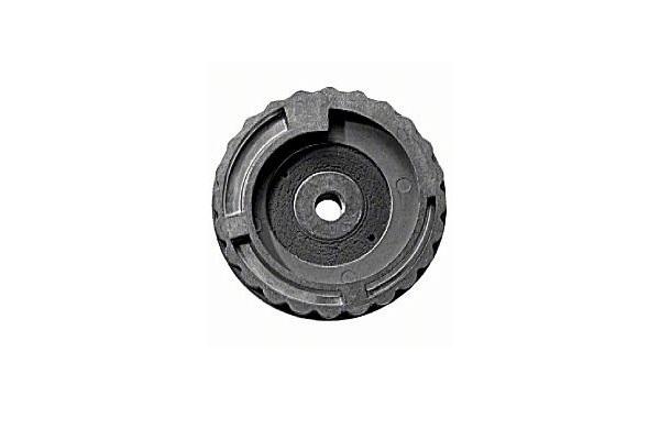 Шлифовальный фланец "Bosch" 130 мм для GNS 1605703025