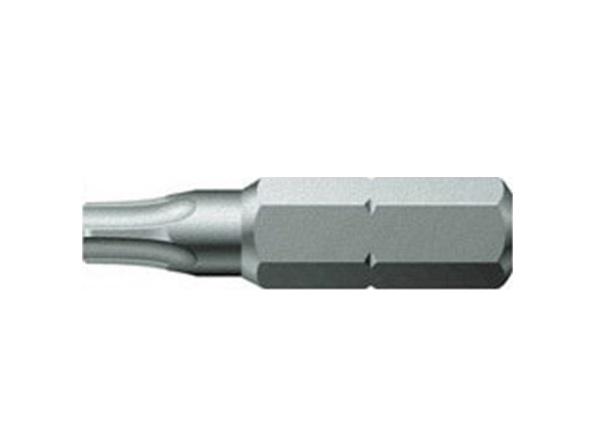 Бита "Wera" Z TX30/25мм. WE-072451(066490)