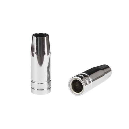 Сопло Foxweld MIG-15 д.12мм конич. 2914 