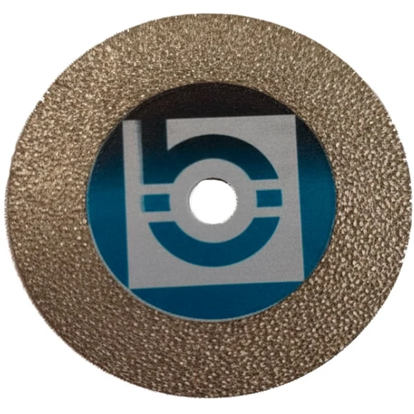 АГШК BIHUI d.5.8мм, 50мм*1мм  AGMBV50 в Екатеринбурге