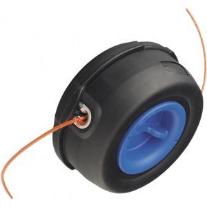 Катушка к бензотримеру "HUSQVARNA" S35 резба М10  5784474-01