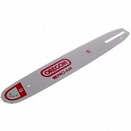 Шина Oregon 3/8"1,3-16"рм 56зв. 160SDEA095 в Екатеринбурге
