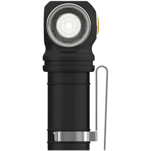 Фонарь Armytek Wizard C2 Pro Max Белый F06701C в Екатеринбурге