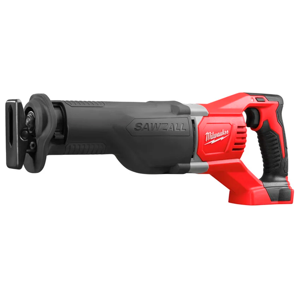Набор инструмента Milwaukee M18 PP6B-502B 4933451038