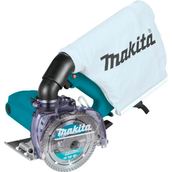 Алмазная пила Makita 4100KB в Екатеринбурге