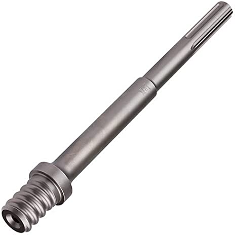 Хвостовик SDSmax MIYANAGA 300мм для коронки MHSK2MAX