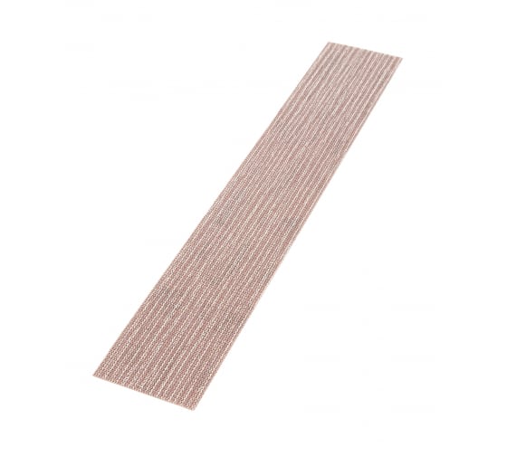 Лист шлифовальный MIRKA ABRANET ACE 70х420мм. Р180 AC15105018 в Екатеринбурге