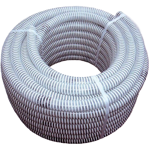 Шланг садовый Ali-flex AL-KO 8000442925 в Екатеринбурге