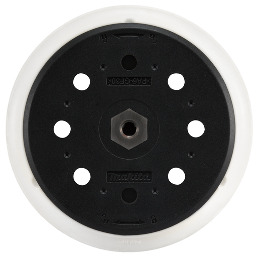Подошва Makita 150мм 197317-1
