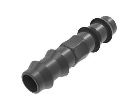 Ниппель 16 мм (5/8 ") CELLFAST 19-073