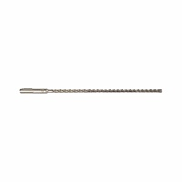 Бур Milwaukee SDS+ MX4 6.5x265 (10шт)
