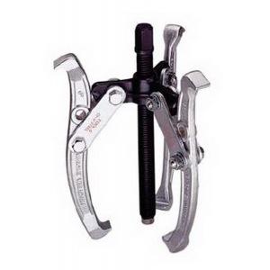 Съемник подшипников JONNESWAY 6" 60-152мм AE310036 047009 в Екатеринбурге 