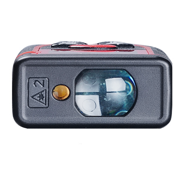 Дальномер лазерный FUBAG Lasex 20 31635 в Екатеринбурге