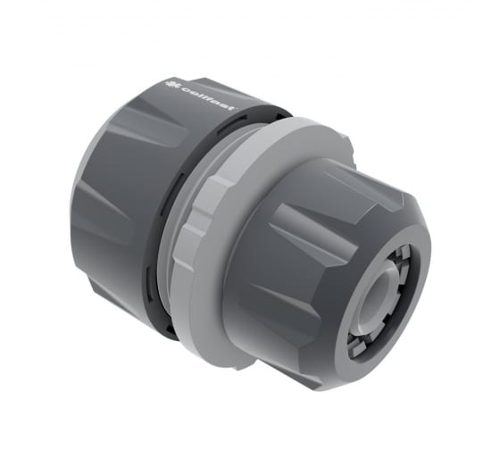 Муфта репараторная редукционная IDEAL 3/4''-1/2'' CELLFAST 50-610