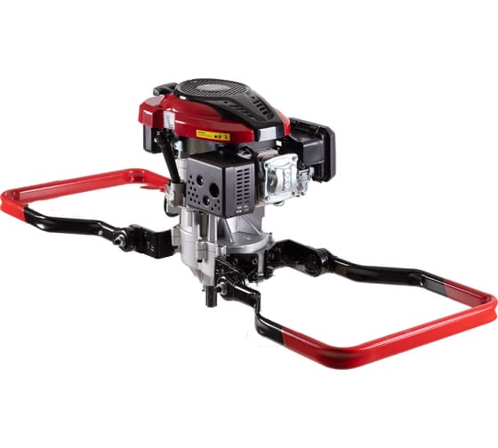 Бензобур ADA GroundDrill-16 А 00533 в Екатеринбурге