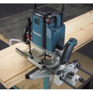 Фрезер Makita RP2301FСX в Екатеринбурге