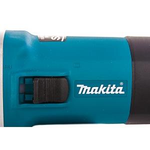 Прямошлифовальная машина Makita GD0810С в Екатеринбурге