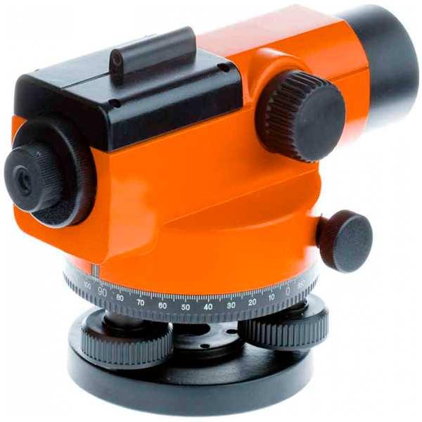 Оптический нивелир "BOIF" A L132 В00103 в Екатеринбурге