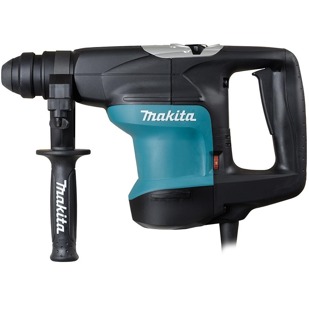Перфоратор "MAKITA" HR3200C