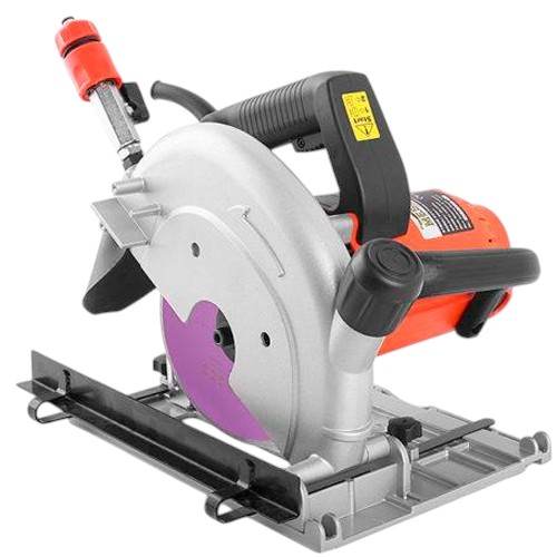 Циркулярная пила "Messer" CS7 00-00001228