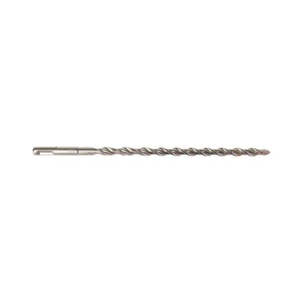 Бур Milwaukee SDS+ 10х260 (50шт)