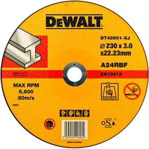 Диск пильный по дереву "DeWalt" 305х30х2,6мм. 60з.  DT4260