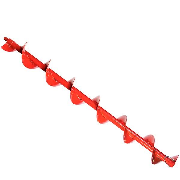 Удлинитель шнековый универсальный PENGO 150х1000 в Екатеринбурге