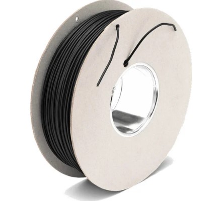 Ограничительный провод 2,7 мм (150м) в Екатеринбурге