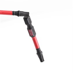 Бита ударная P.I.T. T25x50 мм ASDR01-50T25 в Екатеринбурге