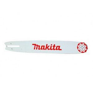Шина Makita 3/8х1,3х56зв 40см  442040661 165202-6-новый артикул в Екатеринбурге