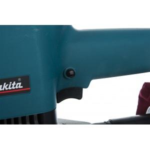 Вибрационная шлифмашина Makita 9046 в Екатеринбурге