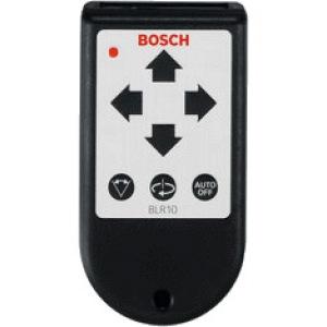 Пульт дистанционного управления "BOSCH" BLR 10 (для лазер.нивелира)