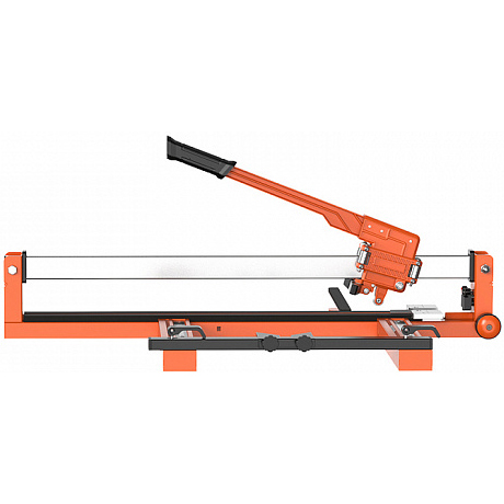 Плиткорез ручной DIAM ProfiDiam ONE-600L 600600 в Екатеринбурге