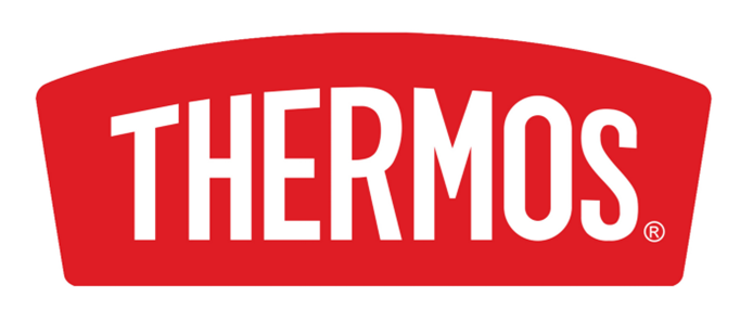 THERMOS