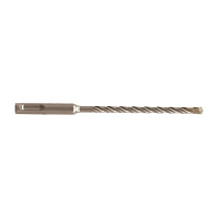 Бур Milwaukee SDS+ 6х210