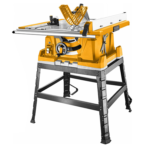 Циркулярный станок INGCO TS26005 в Екатеринбурге