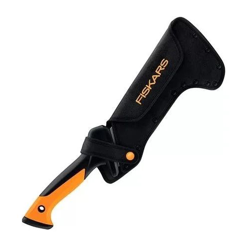 Секач с пилой Fiskars CL-521 1051233 в Екатеринбурге 